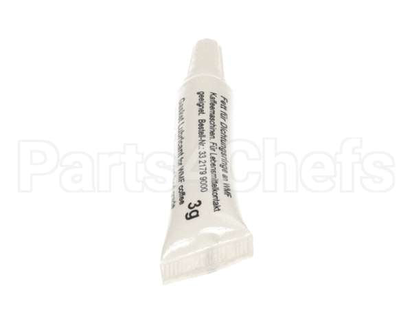 3321799000 Seb Professional Grease Molykote 111
