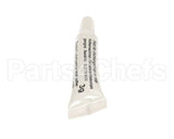 3321799000 Seb Professional Grease Molykote 111