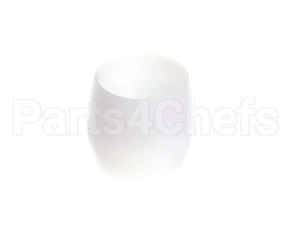 3321805000 Seb Professional Sleeve