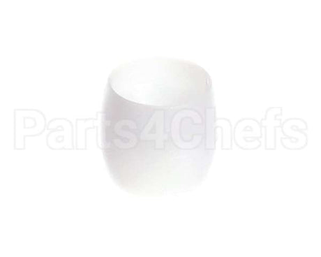 3321805000 Seb Professional Sleeve