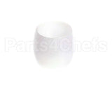 3321805000 Seb Professional Sleeve