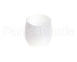 3321805000 Seb Professional Sleeve