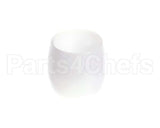 3321805000 Seb Professional Sleeve