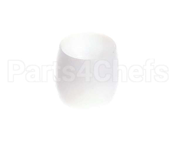 3321805000 Seb Professional Sleeve