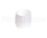 3321805000 Seb Professional Sleeve