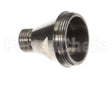 3321851000 Seb Professional Connection Piece