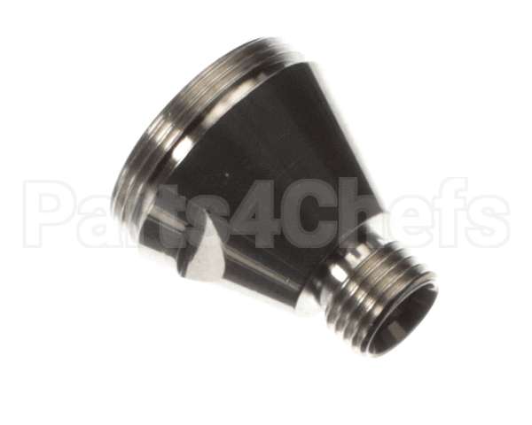 3321851000 Seb Professional Connection Piece