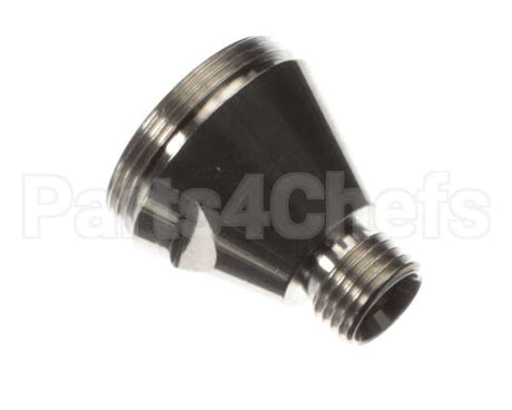 3321851000 Seb Professional Connection Piece