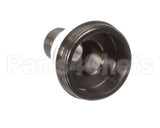 3321851000 Seb Professional Connection Piece