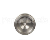 3321918000 Schaerer Connection Piece