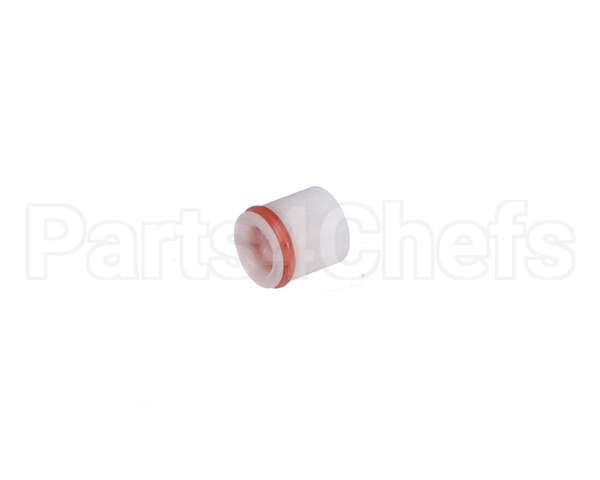 3321978000 Seb Professional Check Valve
