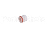 3321978000 Seb Professional Check Valve