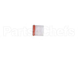 3321978000 Seb Professional Check Valve