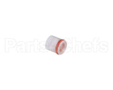 3321978000 Seb Professional Check Valve