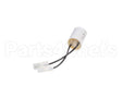 3322001000 Seb Professional Interference Suppression Element