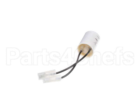 3322001000 Seb Professional Interference Suppression Element
