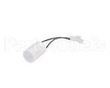 3322001000 Seb Professional Interference Suppression Element