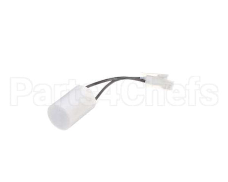 3322001000 Seb Professional Interference Suppression Element