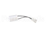 3322001000 Seb Professional Interference Suppression Element