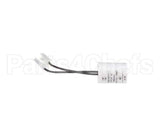 3322001000 Seb Professional Interference Suppression Element