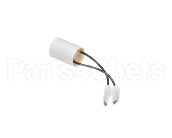 3322001000 Seb Professional Interference Suppression Element