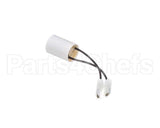 3322001000 Seb Professional Interference Suppression Element