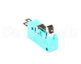 3322172000 Seb Professional Micro Switch