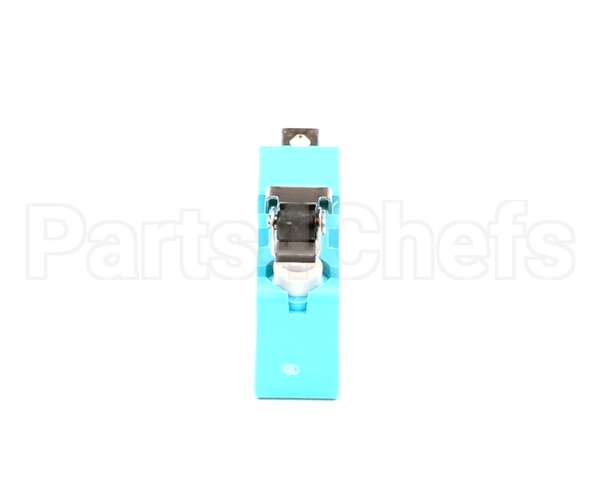 3322172000 Seb Professional Micro Switch