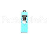 3322172000 Seb Professional Micro Switch
