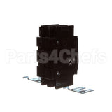 332220 Low Temp Industries Circuit Breaker, 2 Pole 30 Amp