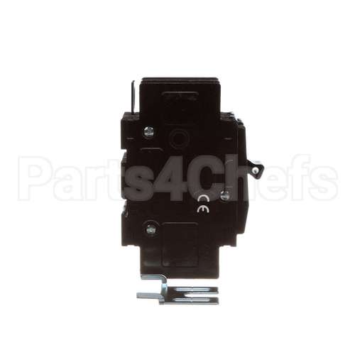 332220 Low Temp Industries Circuit Breaker, 2 Pole 30 Amp