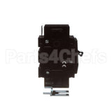332220 Low Temp Industries Circuit Breaker, 2 Pole 30 Amp