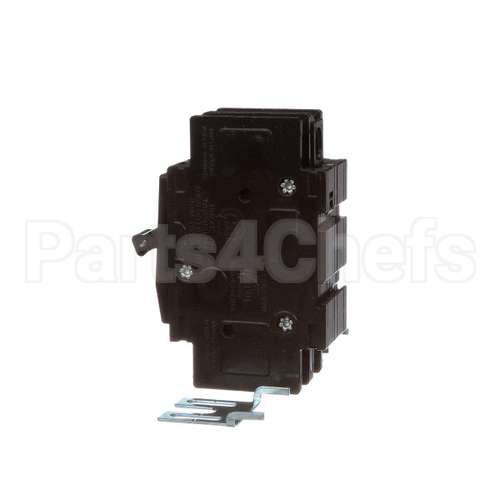 332220 Low Temp Industries Circuit Breaker, 2 Pole 30 Amp