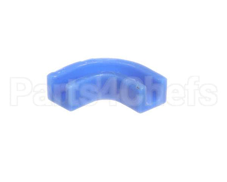 3322294000 Seb Professional Hose Support