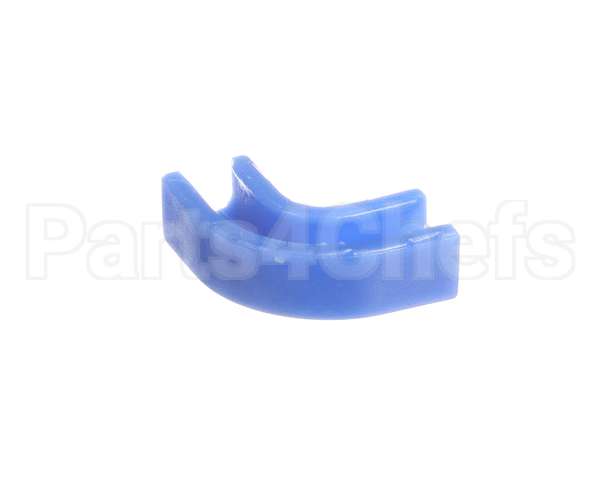 3322294000 Seb Professional Hose Support