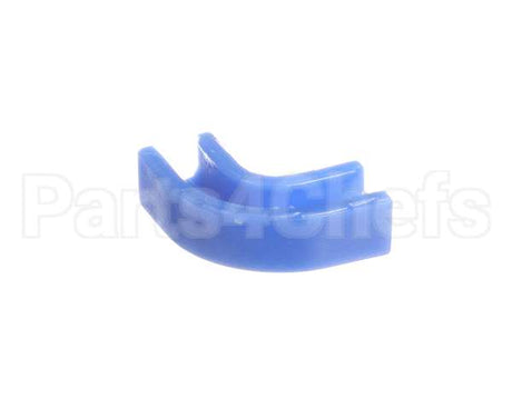 3322294000 Seb Professional Hose Support