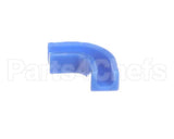 3322294000 Seb Professional Hose Support