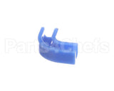 3322294000 Seb Professional Hose Support