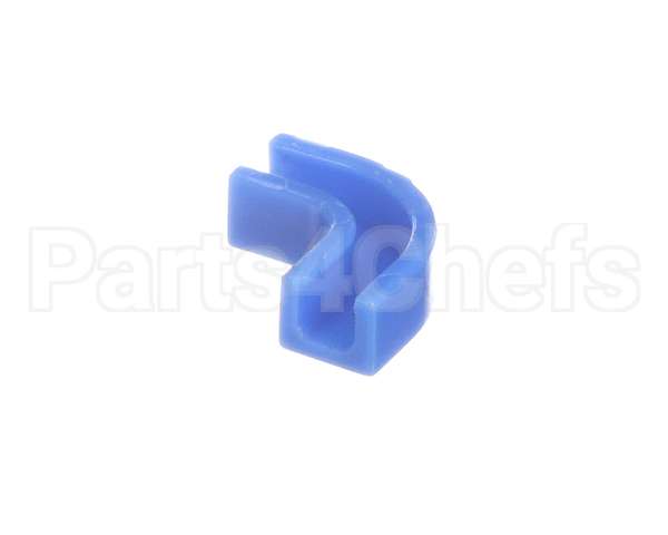 3322294000 Seb Professional Hose Support