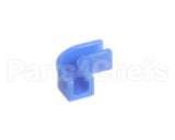 3322294000 Seb Professional Hose Support