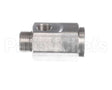 3322347100 Seb Professional Plug