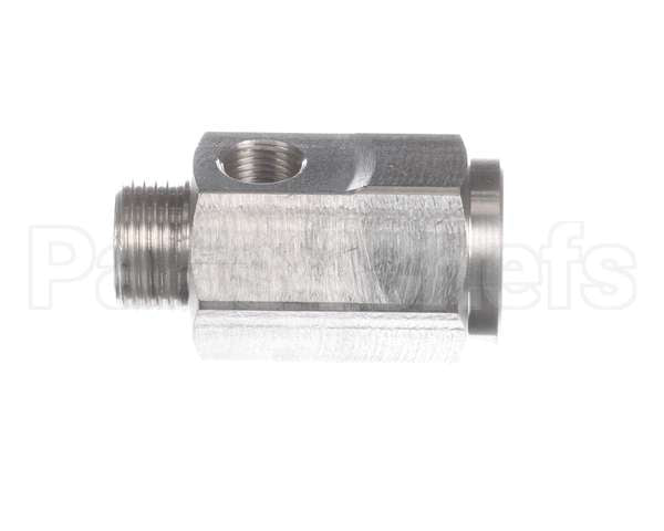 3322347100 Seb Professional Plug