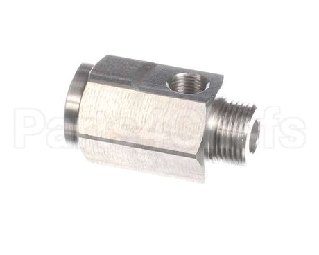 3322347100 Seb Professional Plug