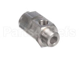 3322347100 Seb Professional Plug