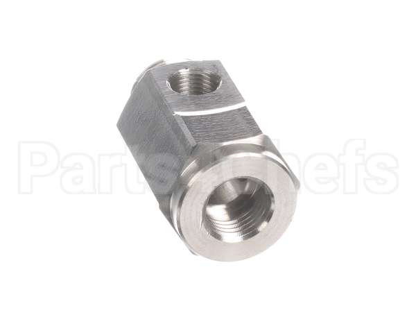 3322347100 Seb Professional Plug