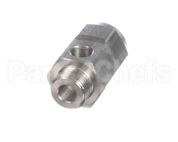 3322347100 Seb Professional Plug