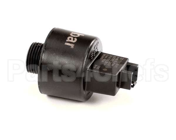 3322418000 Seb Professional Pressure Sensor