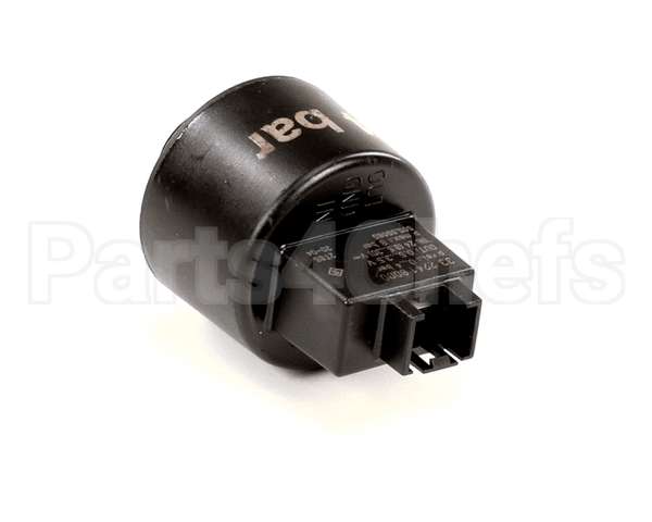 3322418000 Seb Professional Pressure Sensor