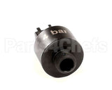 3322418000 Seb Professional Pressure Sensor