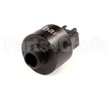 3322418000 Seb Professional Pressure Sensor